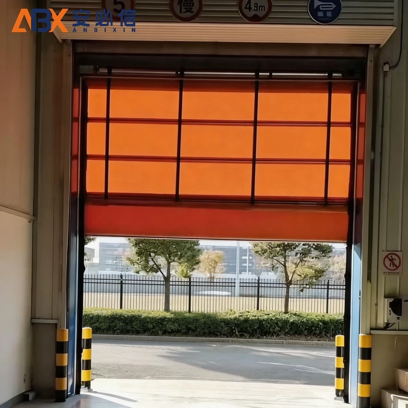 昆明市冷库门封